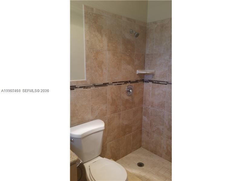 300 NE 191st Street 212 — photo 12