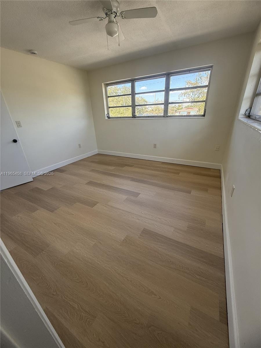300 NE 191st Street 212, Miami, FL 33179 photo 13