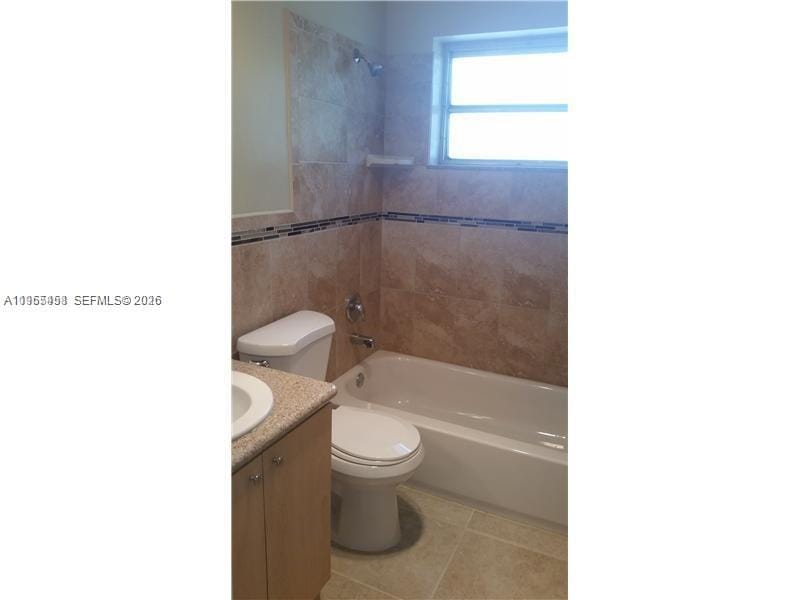 300 NE 191st Street 212, Miami, FL 33179 photo 14