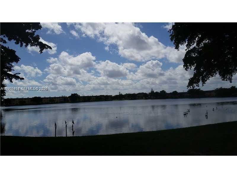 300 NE 191st Street 212, Miami, FL 33179 photo 15