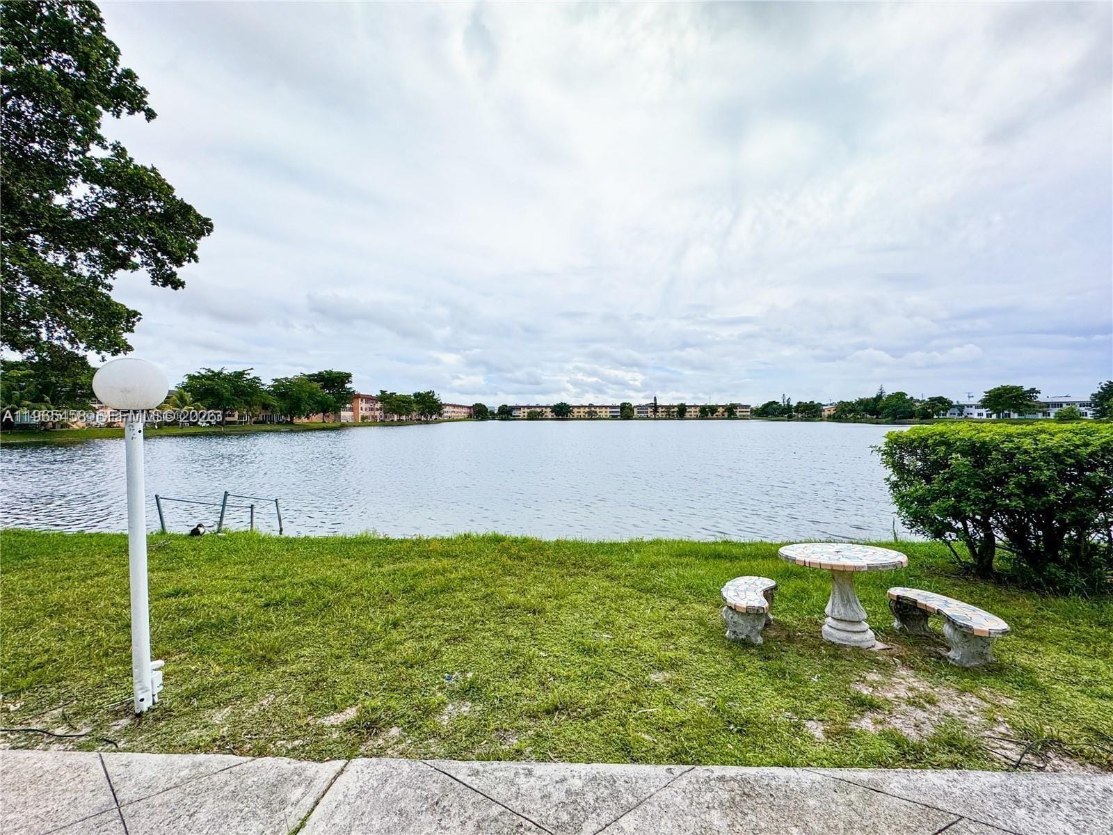 300 NE 191st Street 212, Miami, FL 33179 photo 17