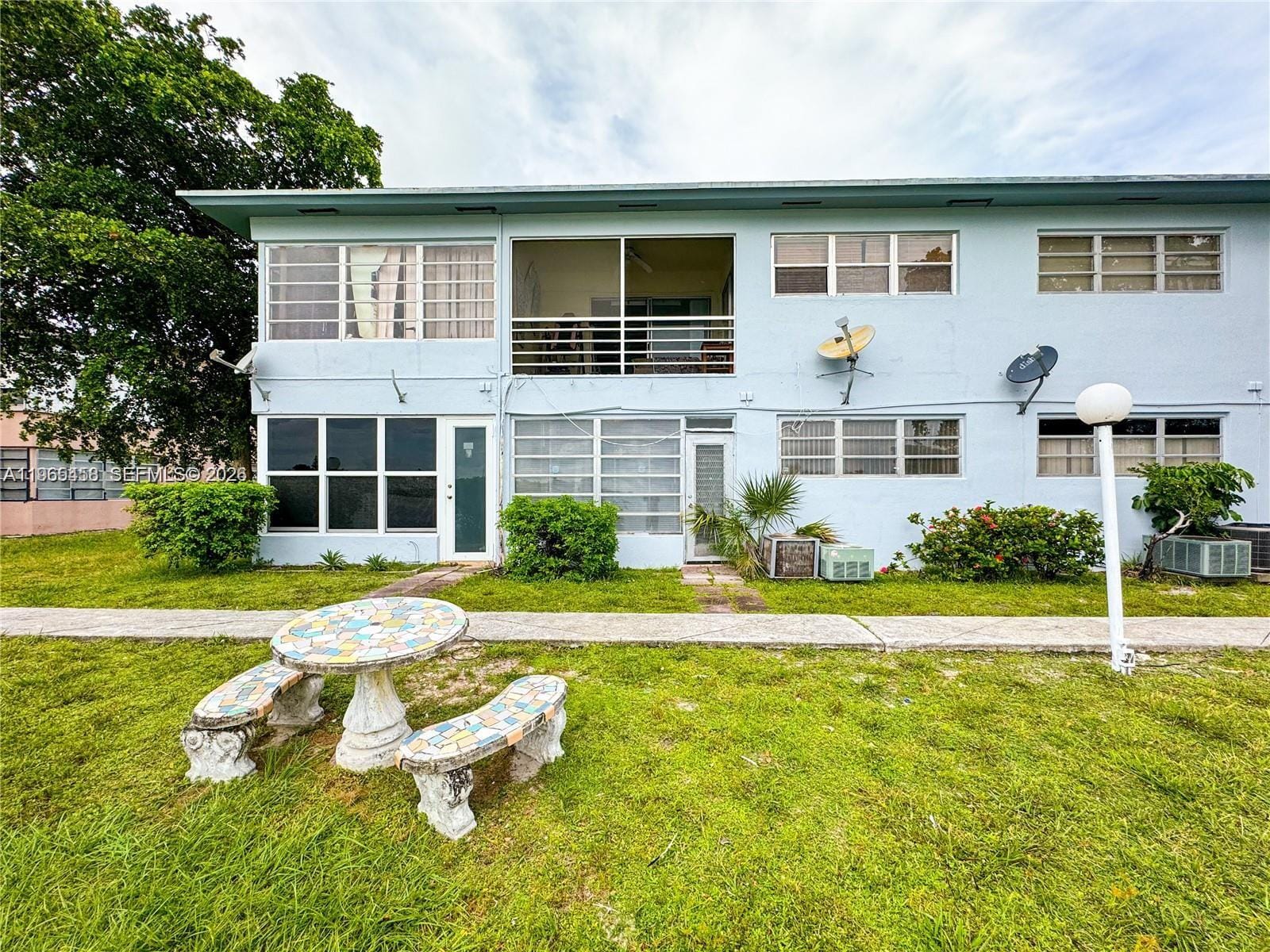 300 NE 191st Street 212, Miami, FL 33179 photo 18