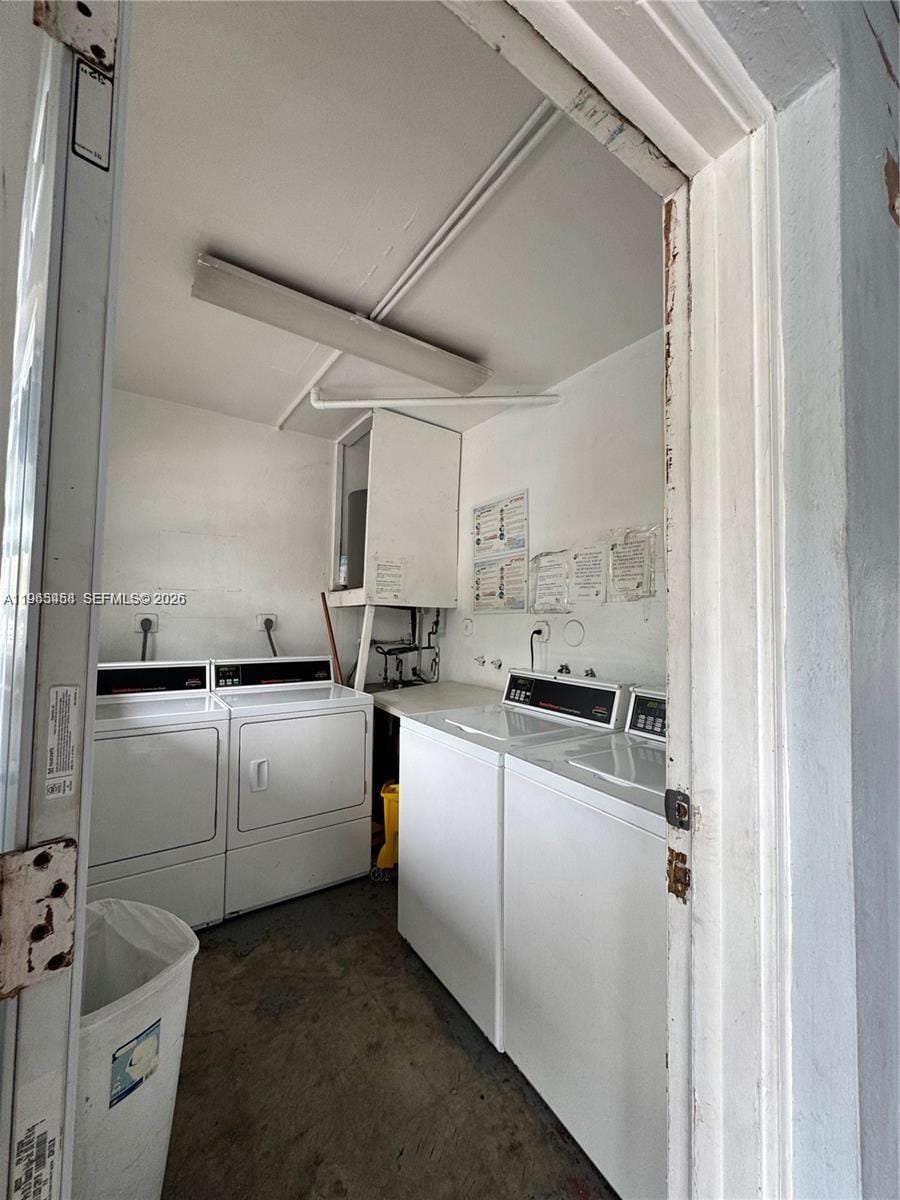 300 NE 191st Street 212, Miami, FL 33179 photo 19