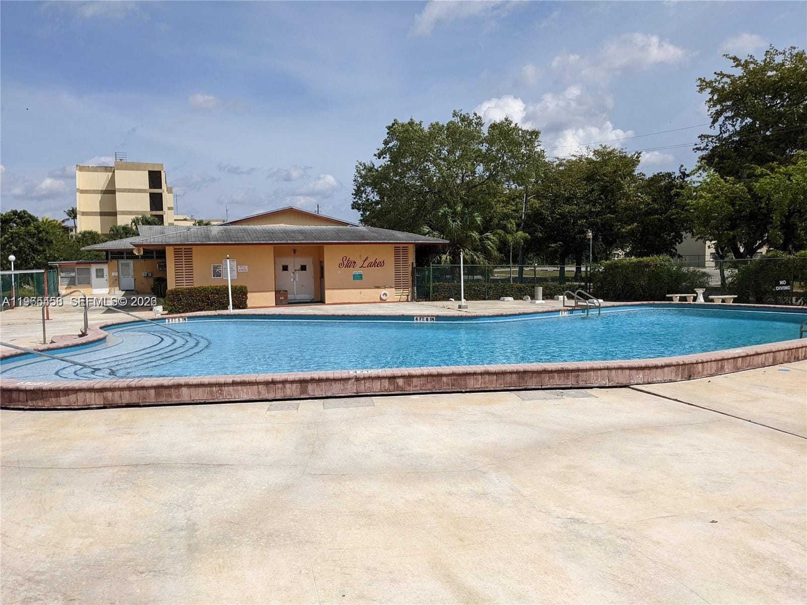 300 NE 191st Street 212, Miami, FL 33179 photo 20