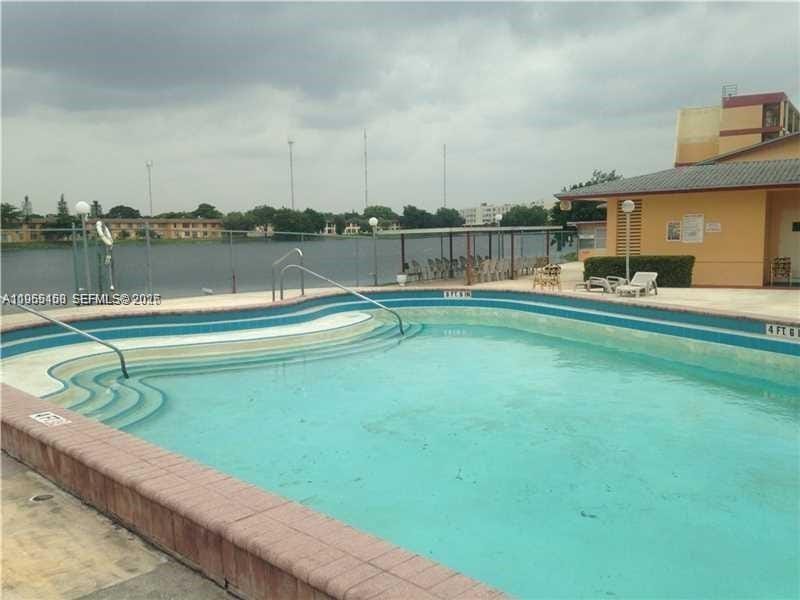 300 NE 191st Street 212, Miami, FL 33179 photo 21