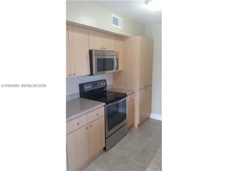 300 NE 191st Street 212 — photo 7