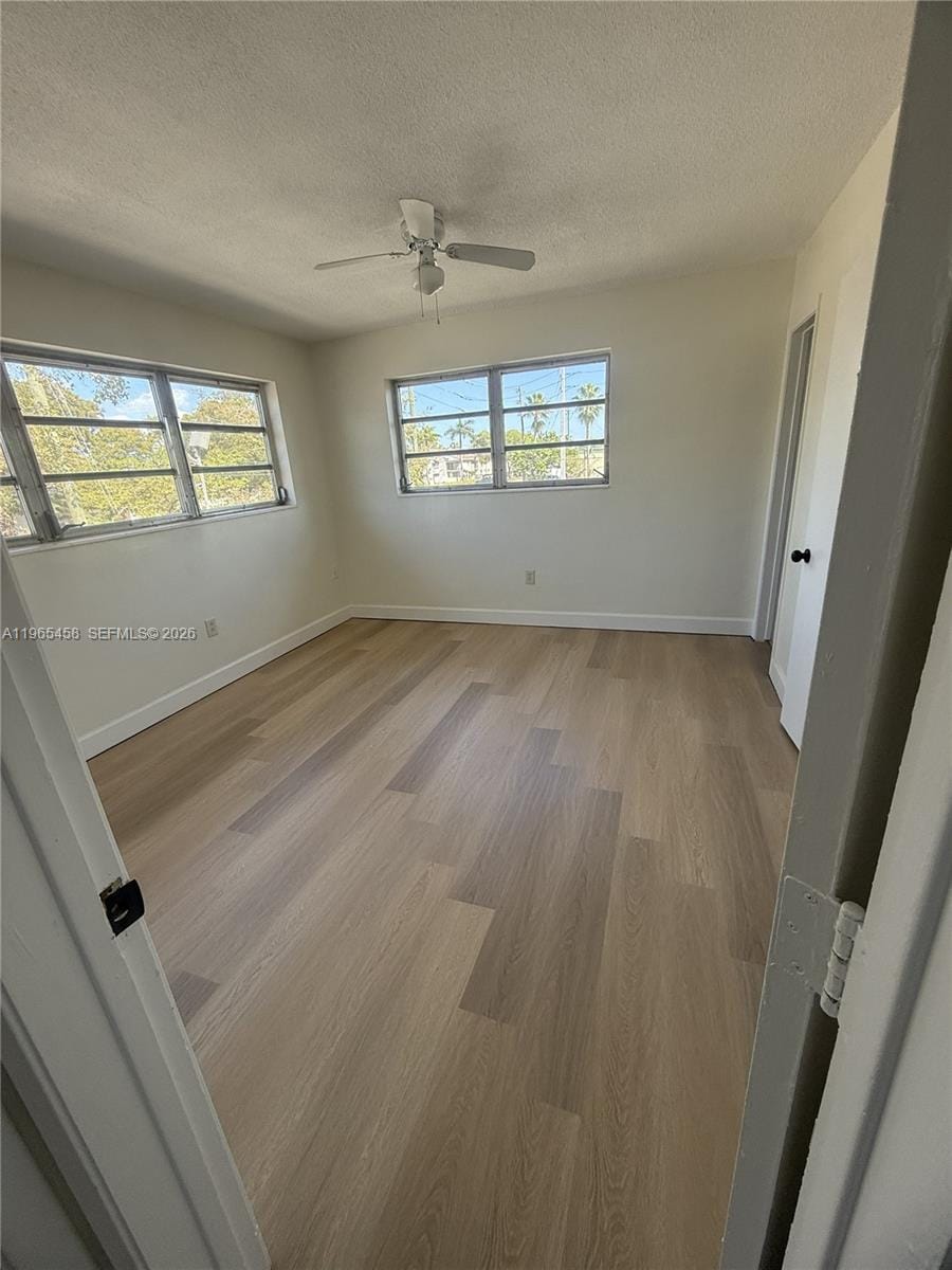 300 NE 191st Street 212 — photo 10