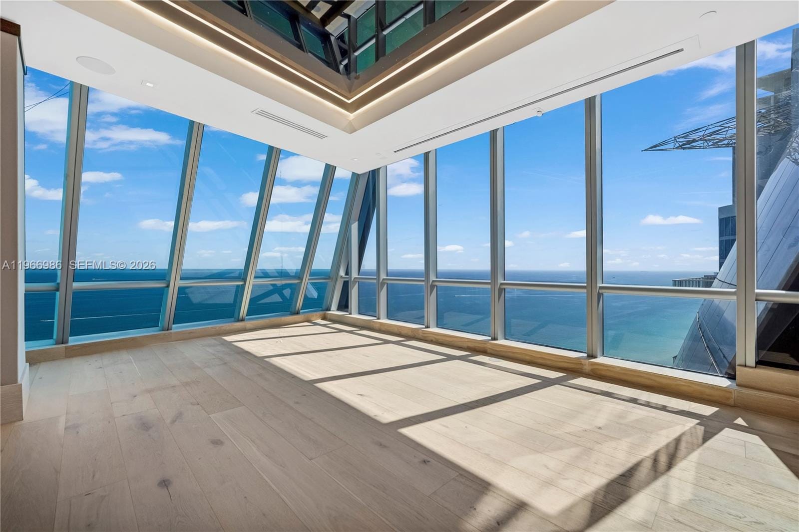 17121 Collins Avenue 4803, Sunny Isles Beach, FL 33160 photo 13