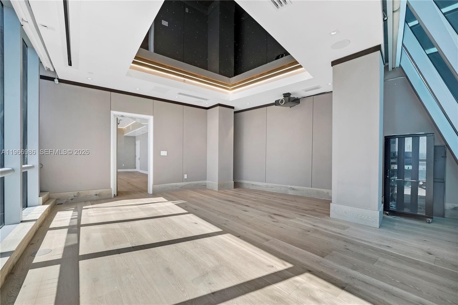 17121 Collins Avenue 4803, Sunny Isles Beach, FL 33160 photo 14