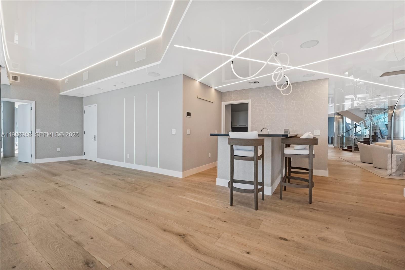 17121 Collins Avenue 4803, Sunny Isles Beach, FL 33160 photo 15