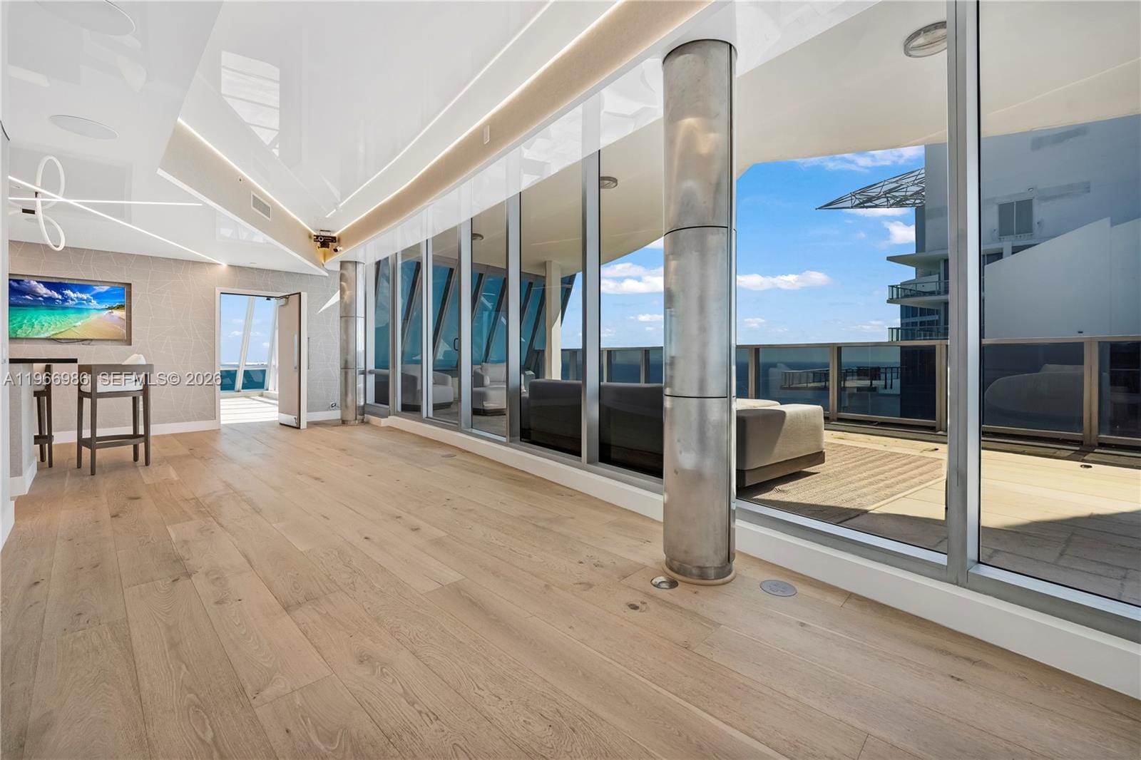 17121 Collins Avenue 4803, Sunny Isles Beach, FL 33160 photo 16
