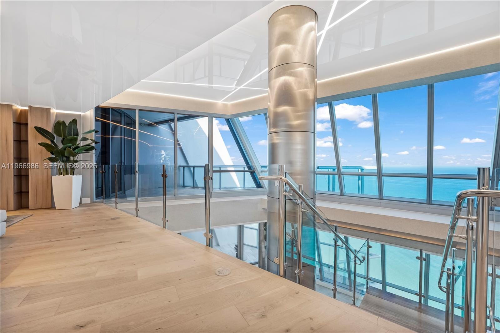 17121 Collins Avenue 4803, Sunny Isles Beach, FL 33160 photo 17