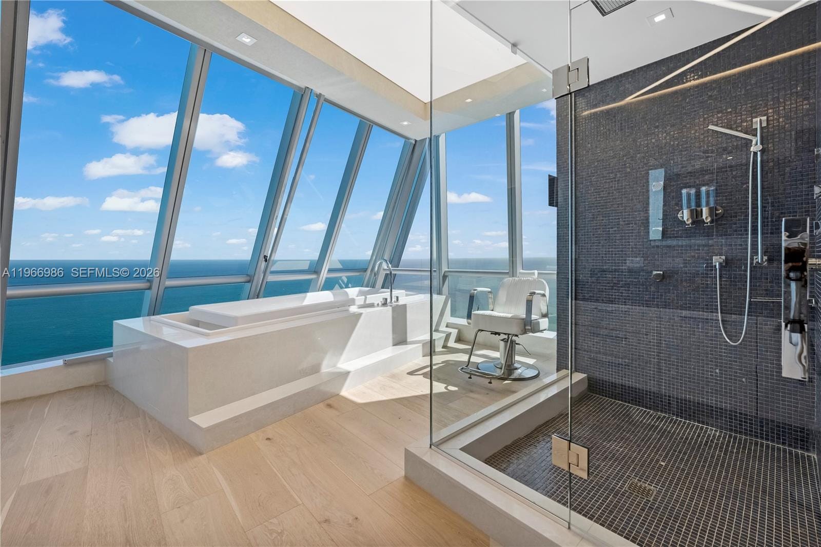 17121 Collins Avenue 4803, Sunny Isles Beach, FL 33160 photo 23