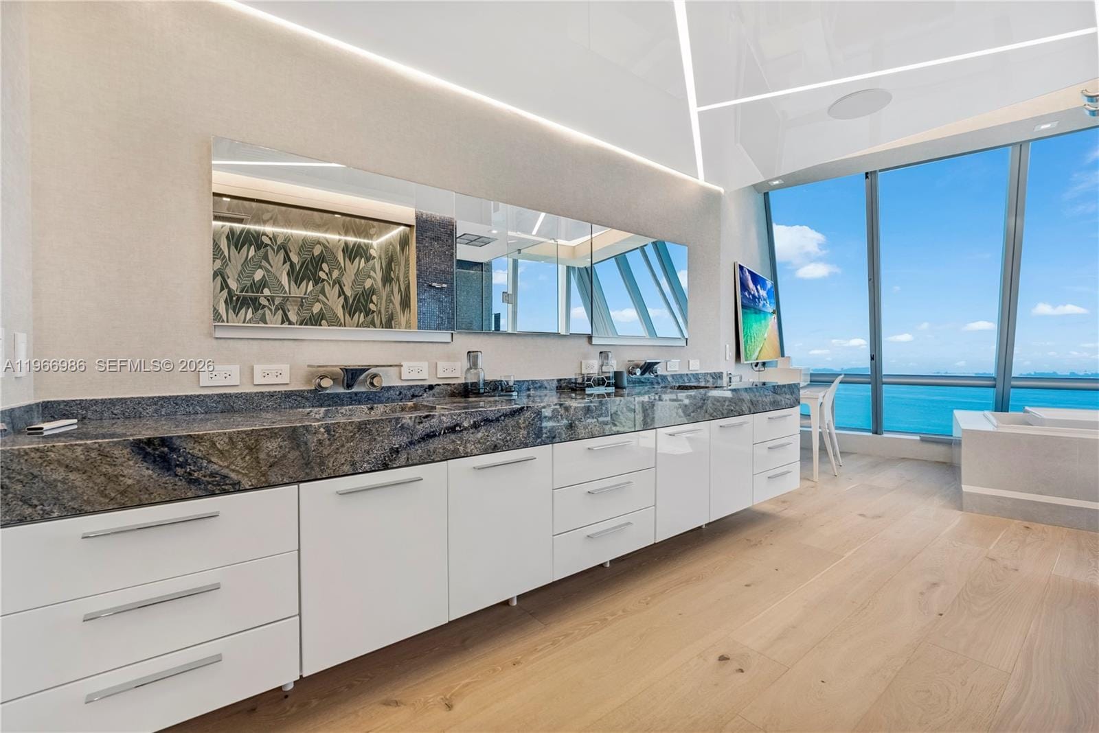 17121 Collins Avenue 4803, Sunny Isles Beach, FL 33160 photo 25