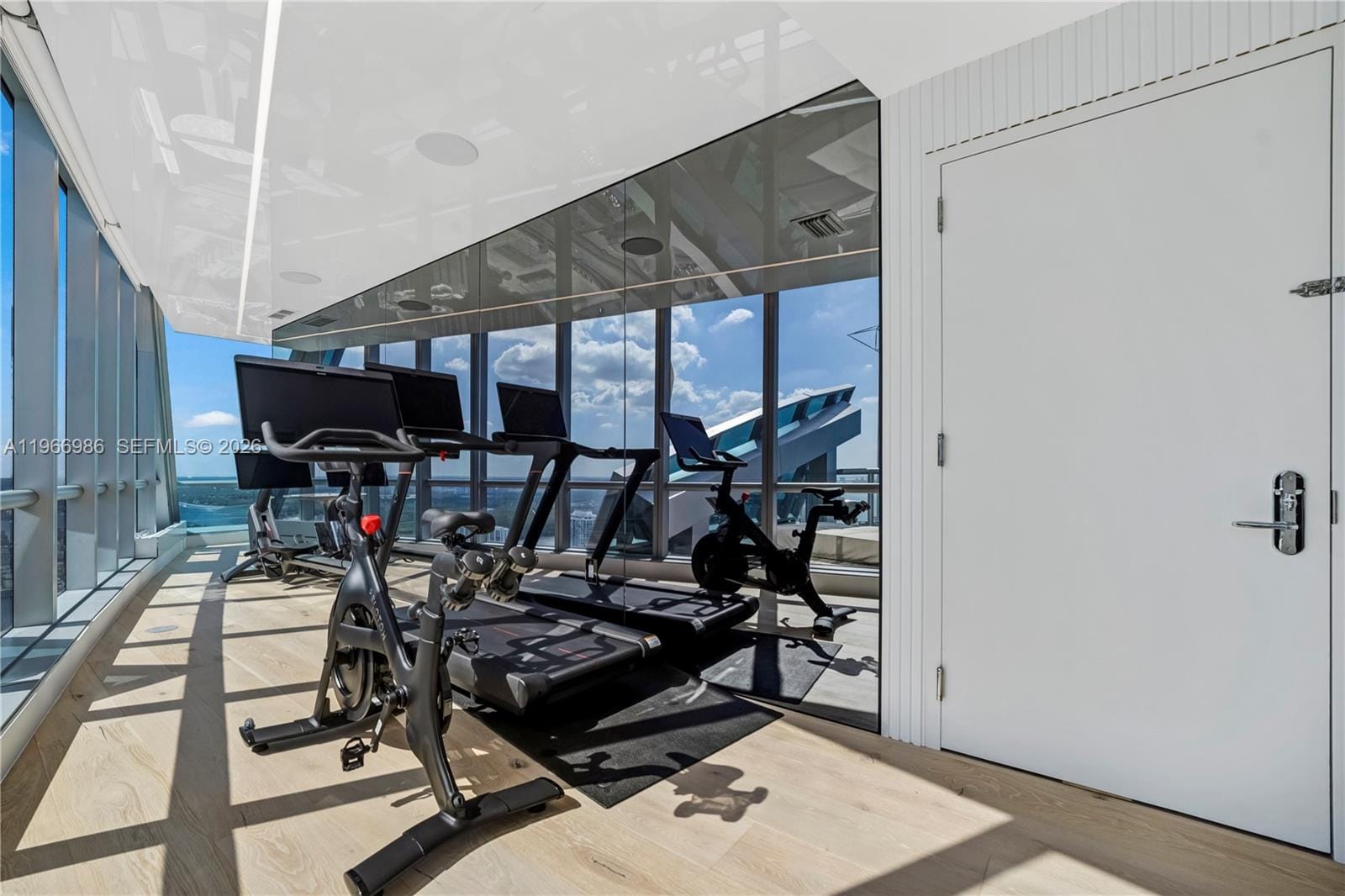 17121 Collins Avenue 4803, Sunny Isles Beach, FL 33160 photo 27