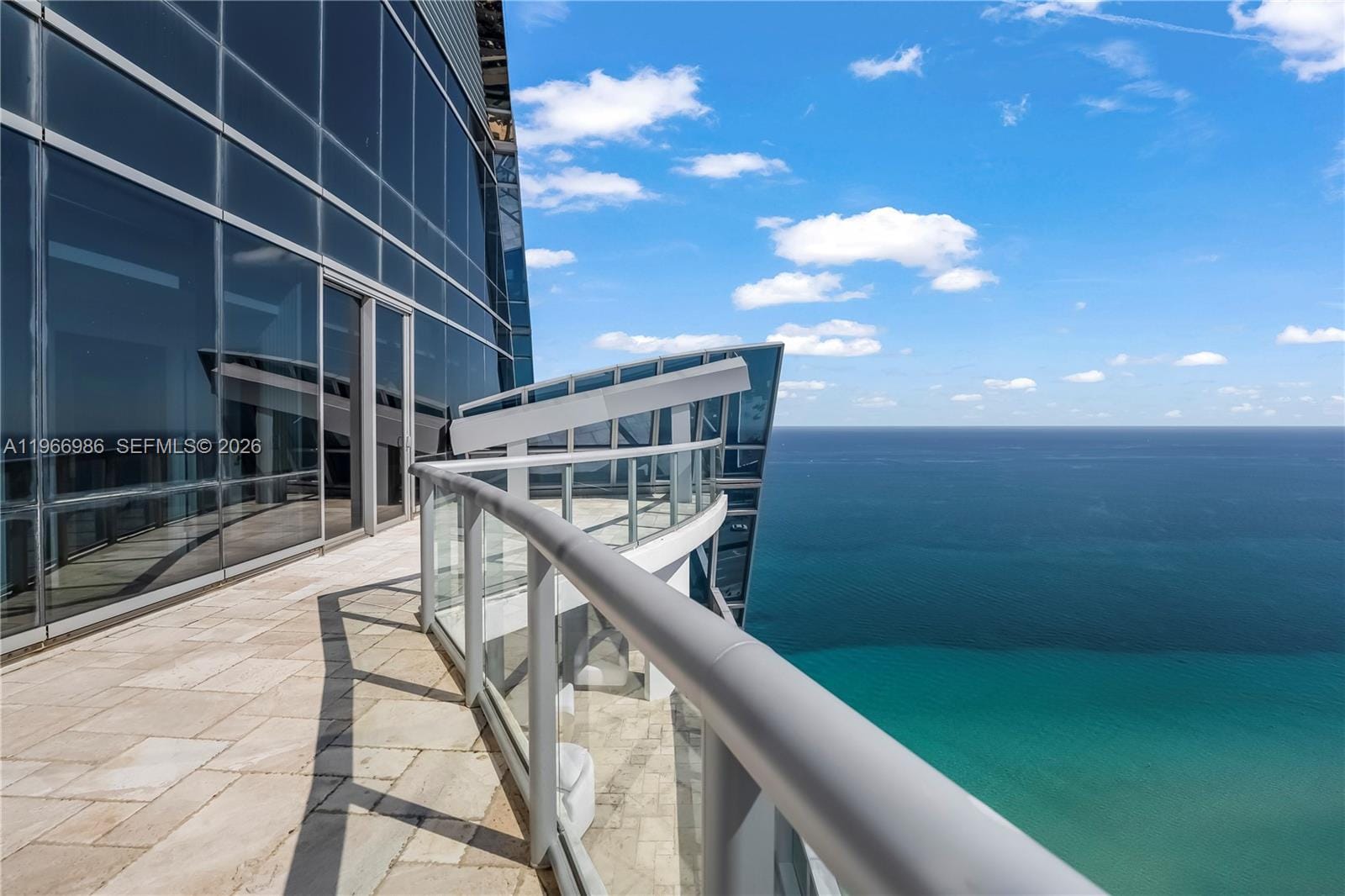 17121 Collins Avenue 4803, Sunny Isles Beach, FL 33160 photo 28