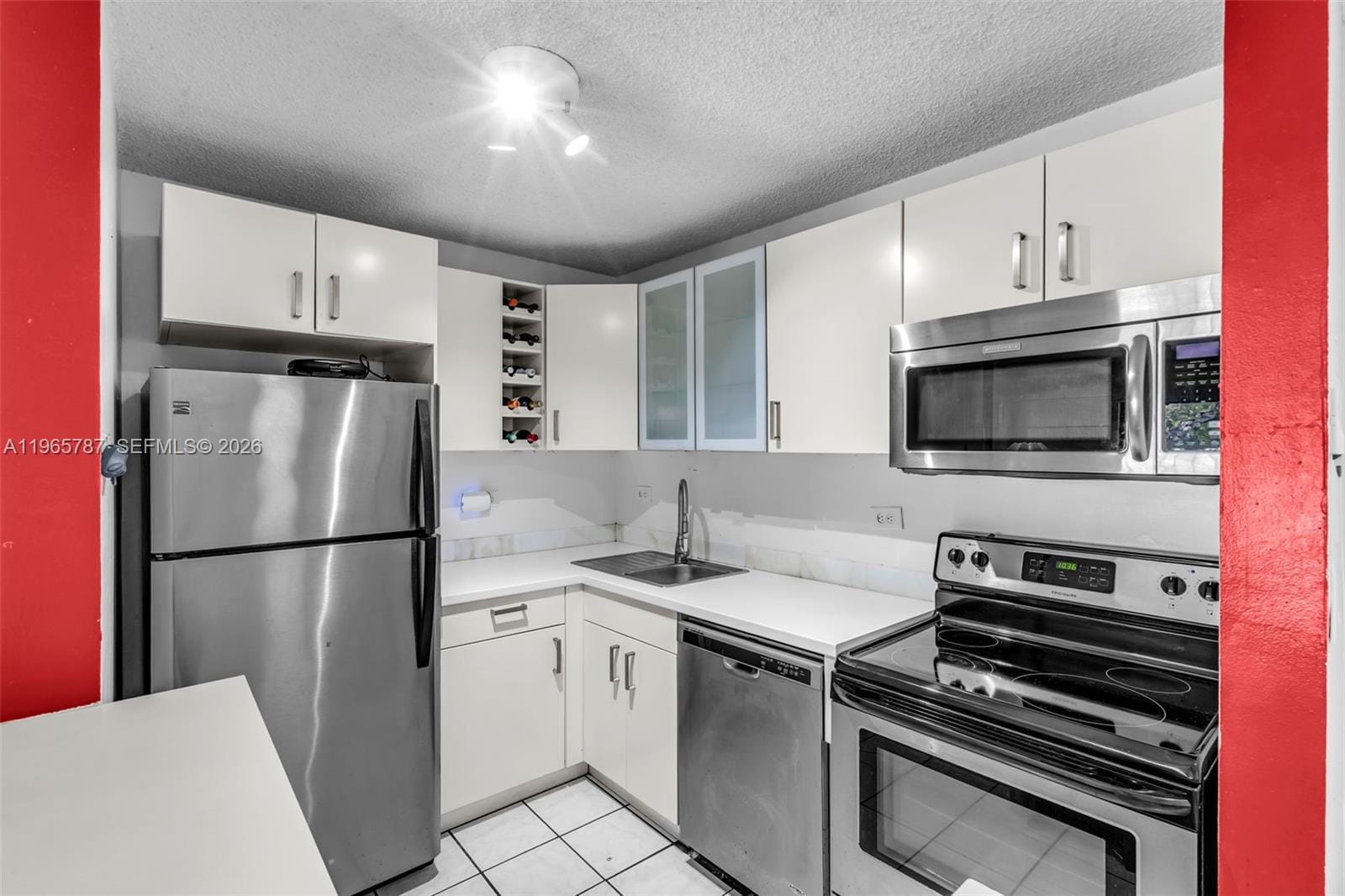 7060 NW 179th Street 210 — photo 2