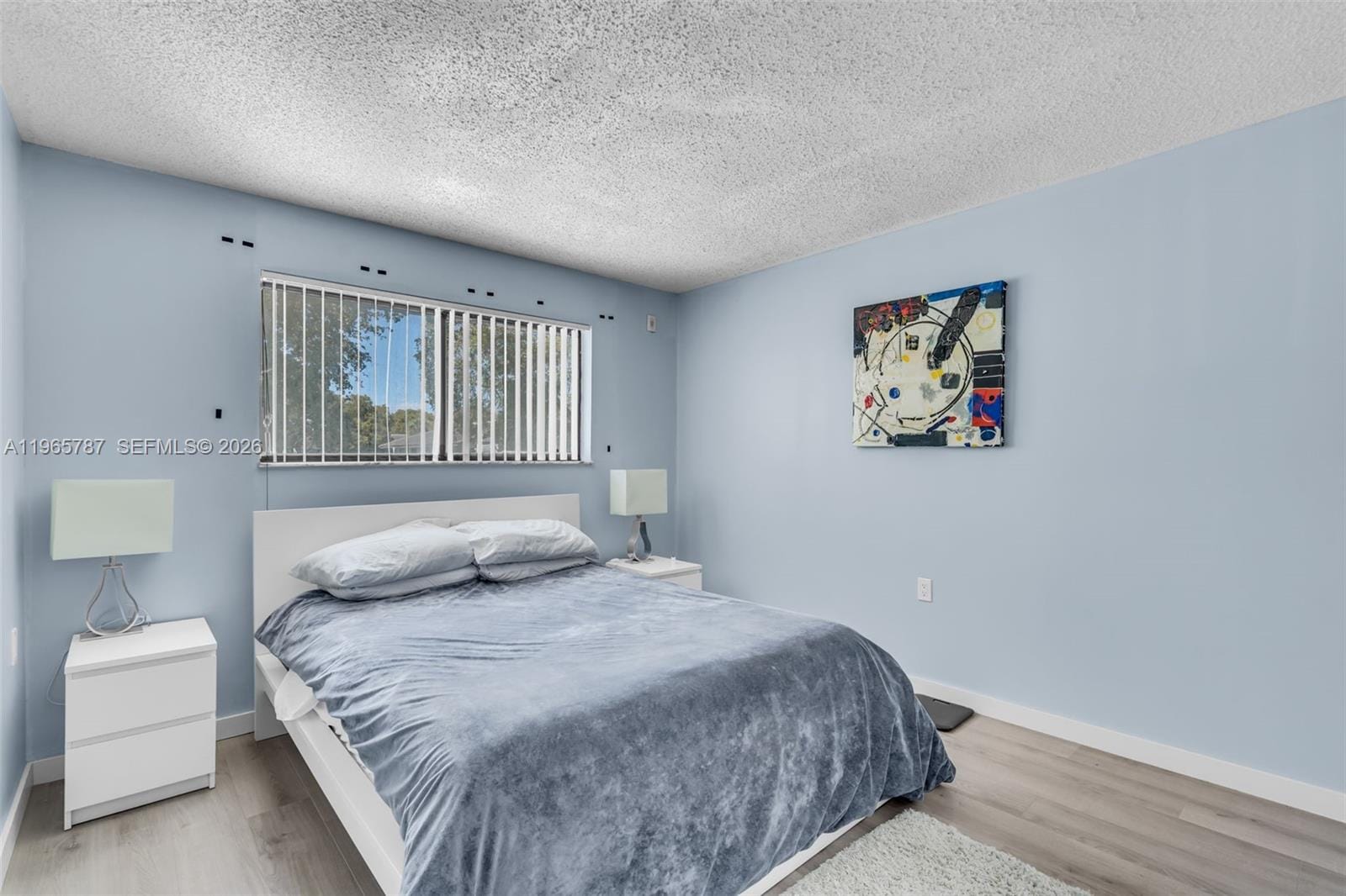 7060 NW 179th Street 210 — photo 11
