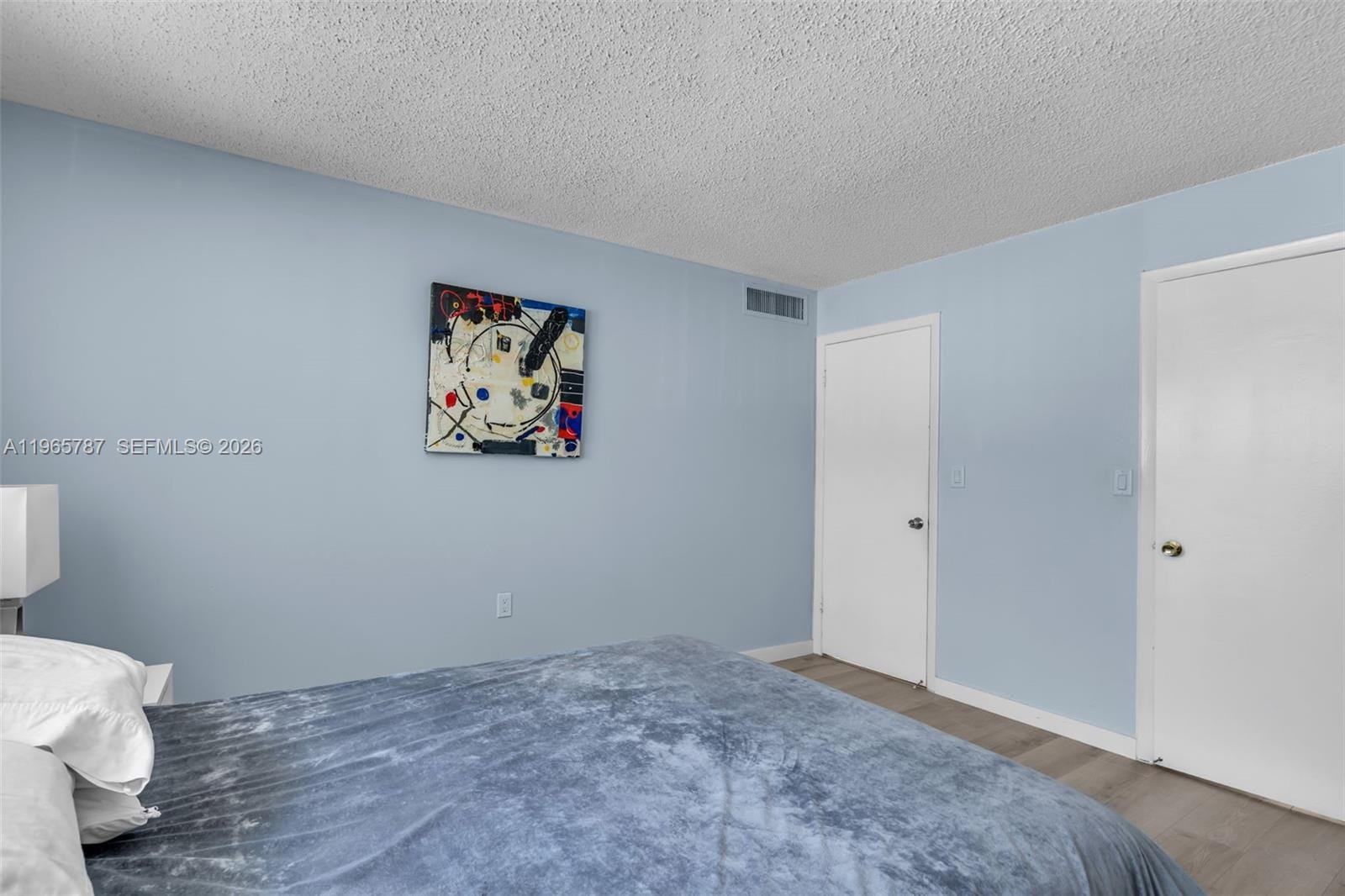 7060 NW 179th Street 210 — photo 12