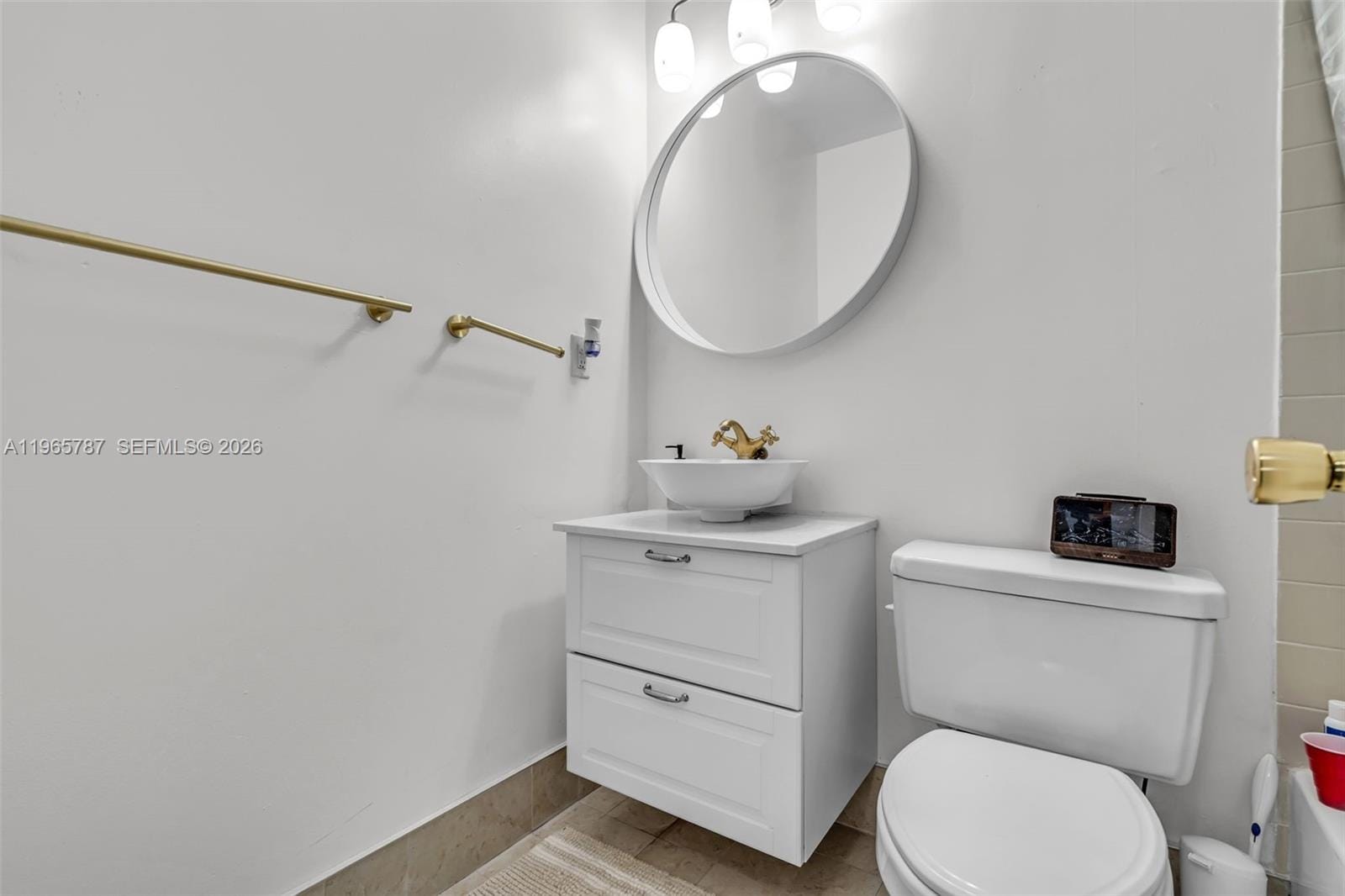 7060 NW 179th Street 210, Hialeah, FL 33015 photo 14