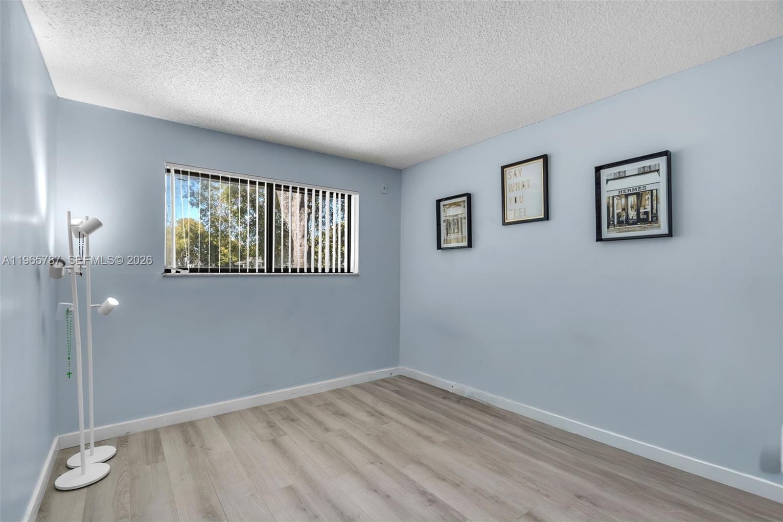 7060 NW 179th Street 210, Hialeah, FL 33015 photo 16