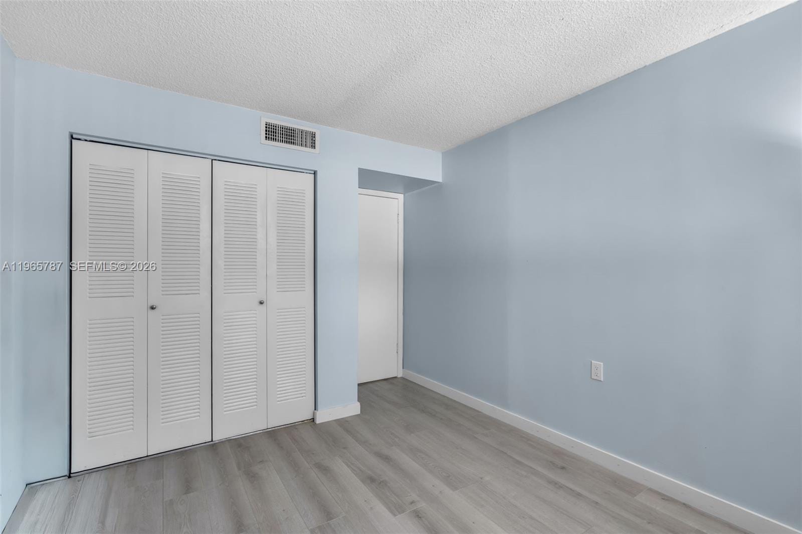 7060 NW 179th Street 210, Hialeah, FL 33015 photo 17