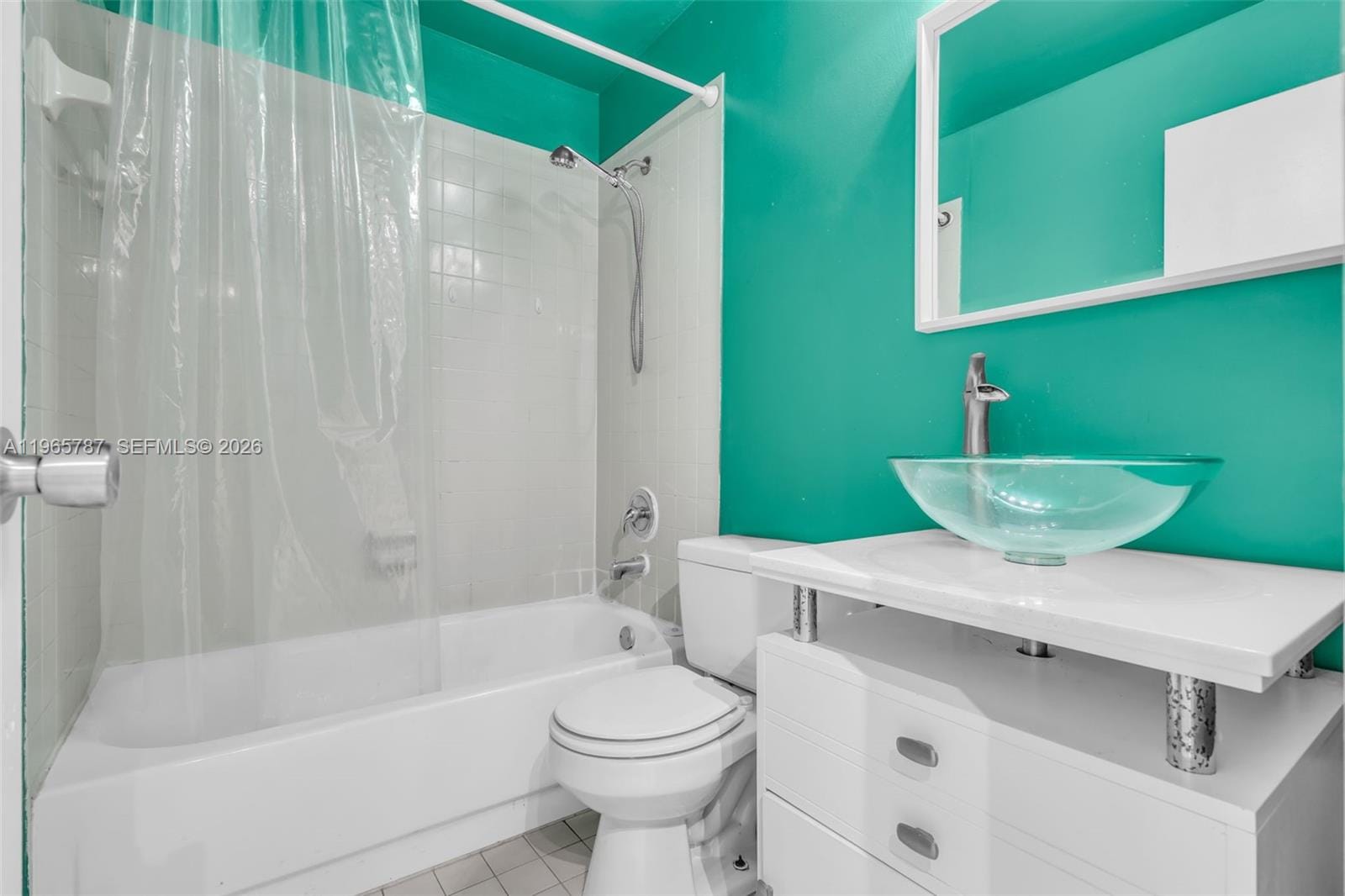 7060 NW 179th Street 210, Hialeah, FL 33015 photo 18
