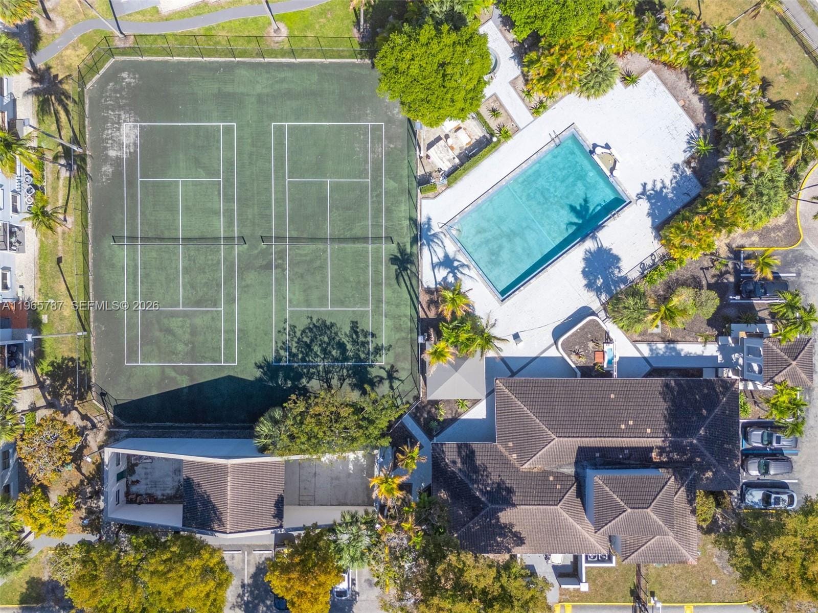 7060 NW 179th Street 210, Hialeah, FL 33015 photo 23