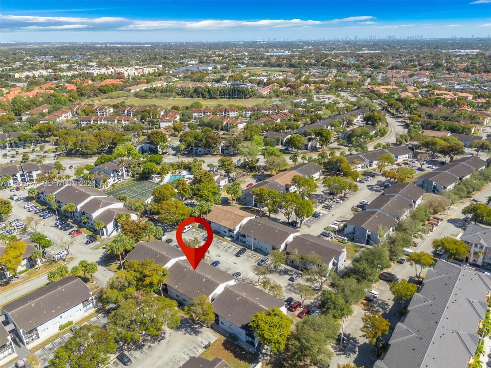 7060 NW 179th Street 210, Hialeah, FL 33015 photo 27