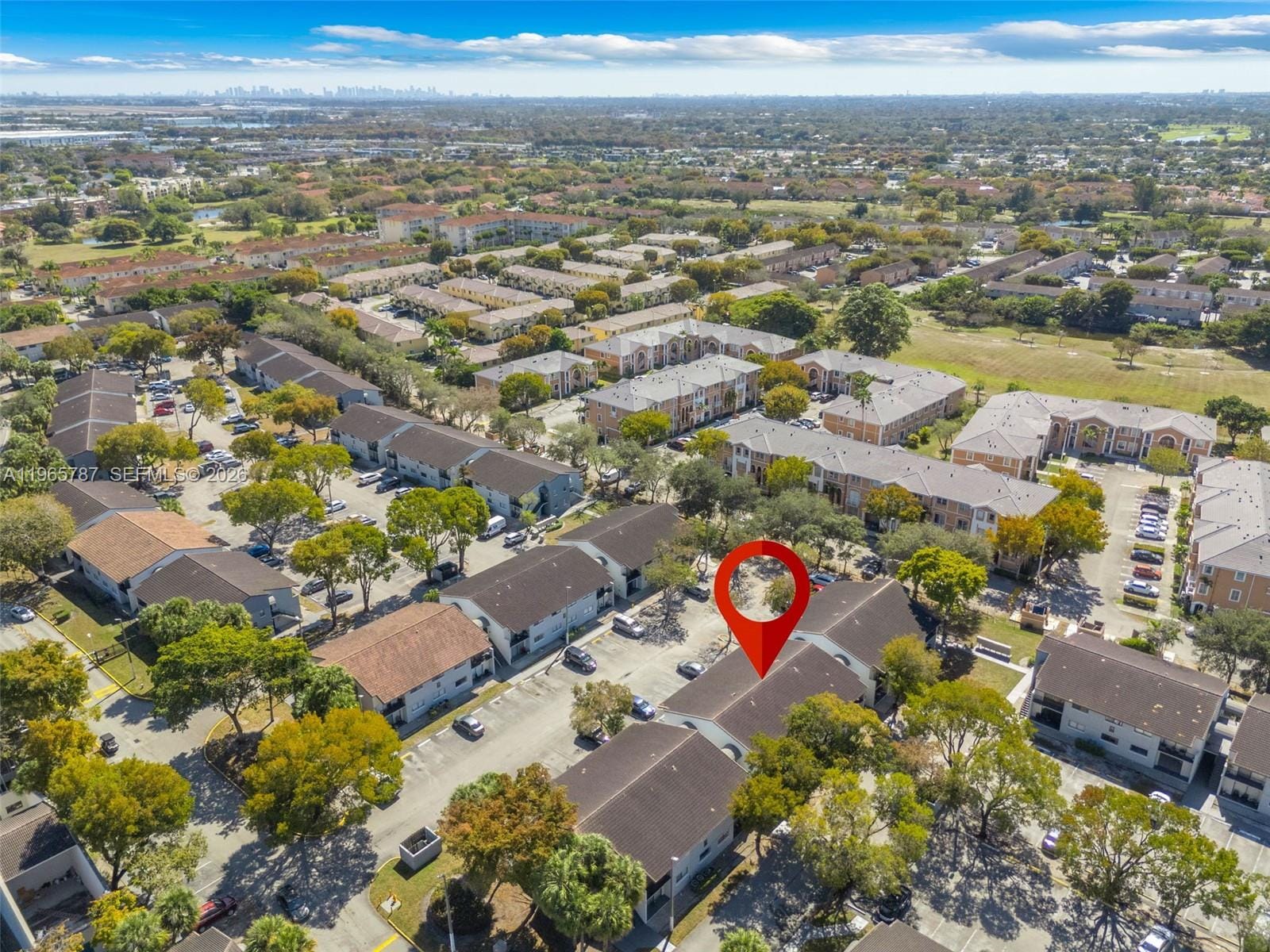 7060 NW 179th Street 210, Hialeah, FL 33015 photo 30
