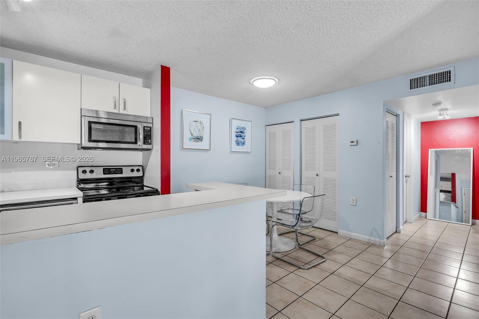 7060 NW 179th Street 210 — photo 4