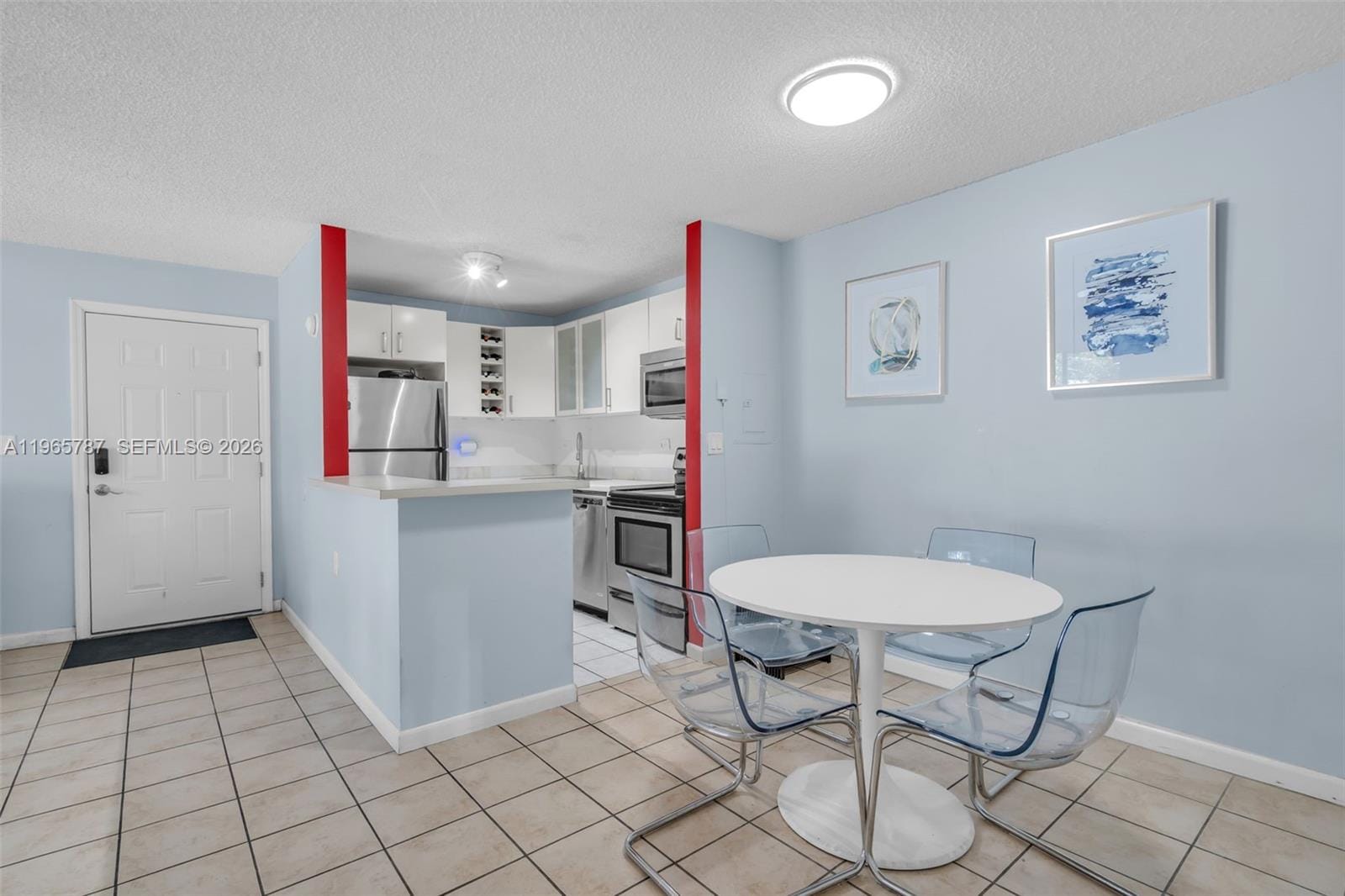 7060 NW 179th Street 210 — photo 5