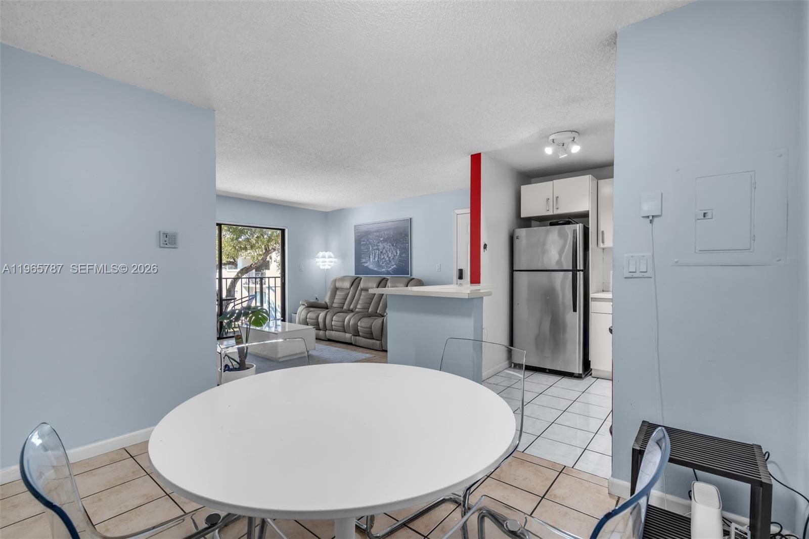 7060 NW 179th Street 210 — photo 6
