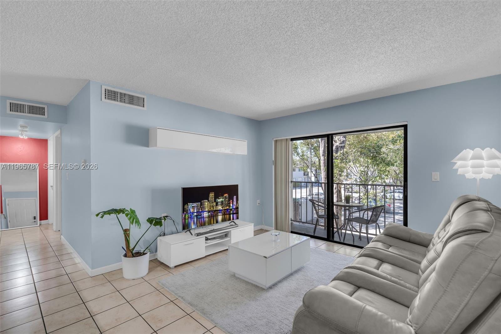7060 NW 179th Street 210 — photo 7