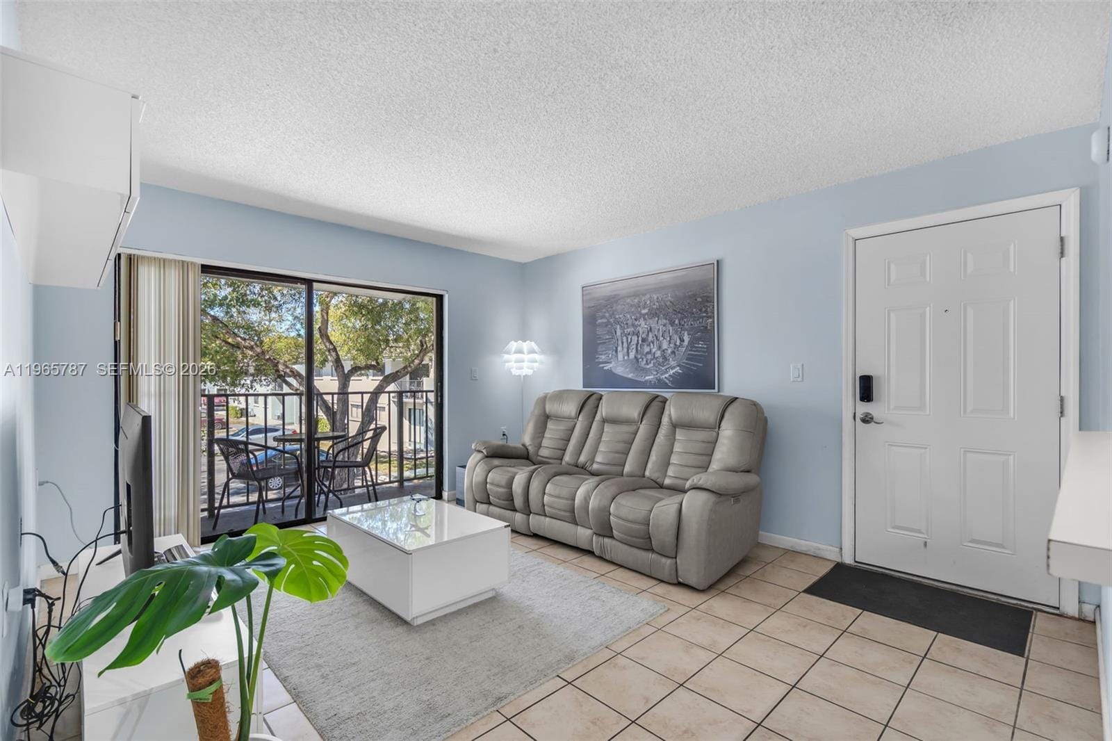 7060 NW 179th Street 210 — photo 9