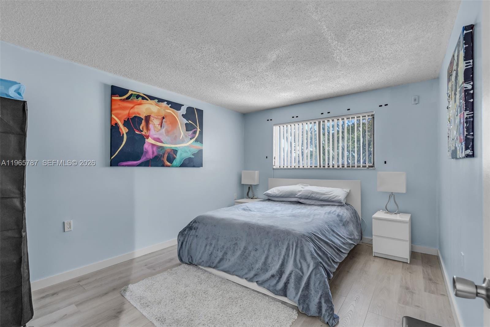 7060 NW 179th Street 210 — photo 10