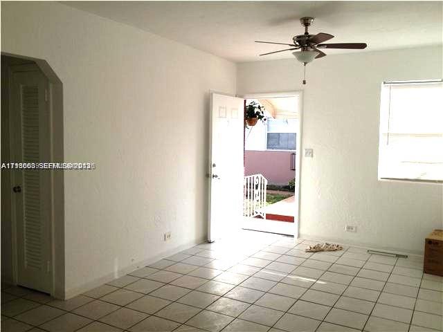1903 Thomas Street 18, Hollywood, FL 33020, Hollywood