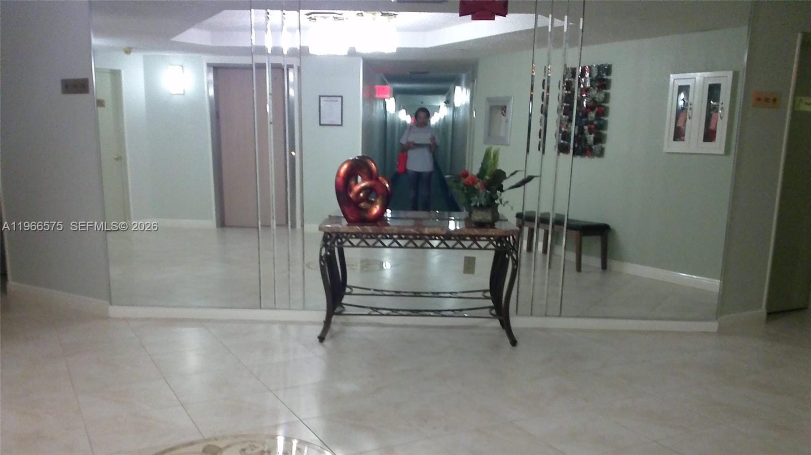 1300 St Charles Place 302 — photo 6