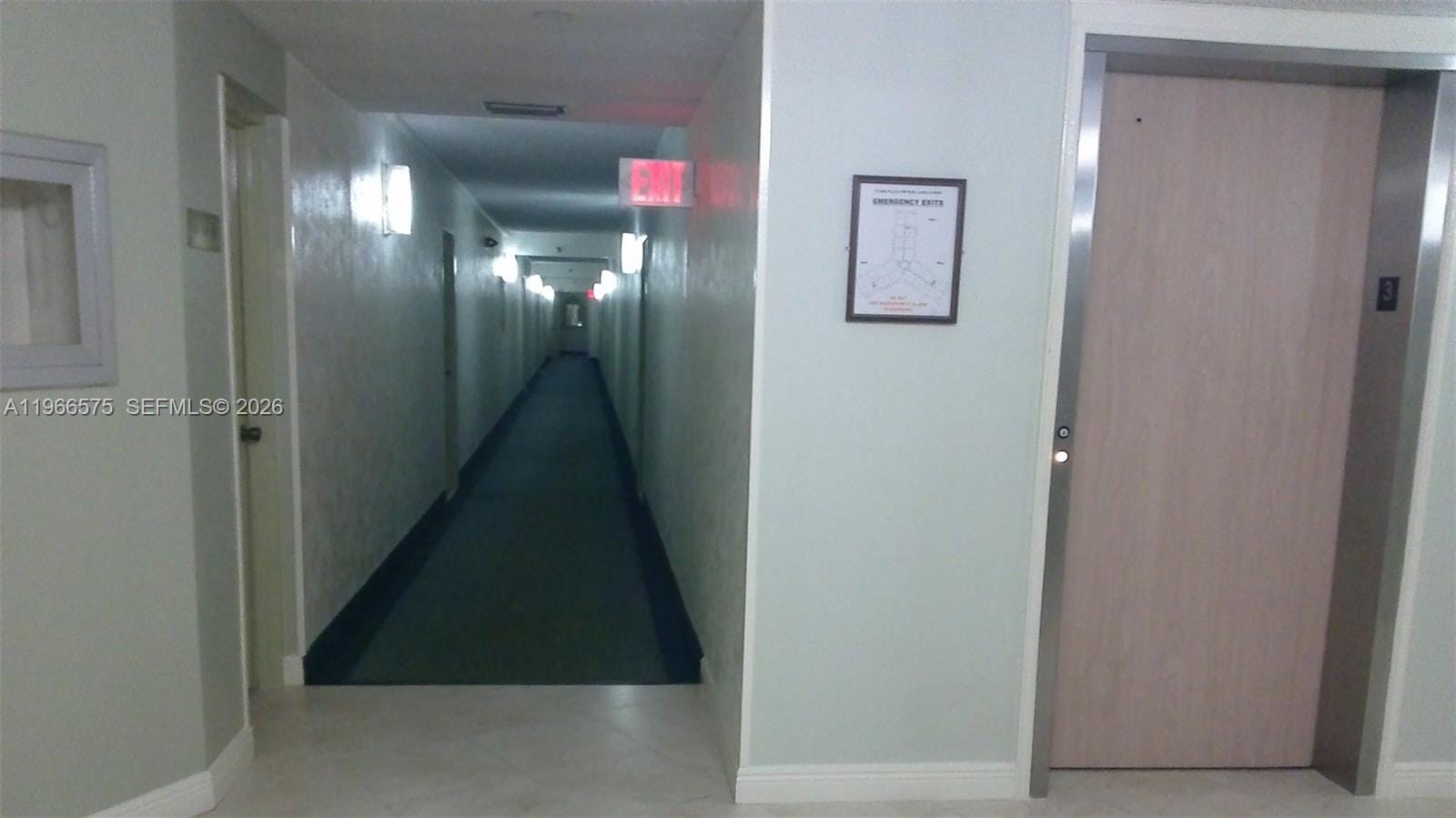 1300 St Charles Place 302 — photo 9