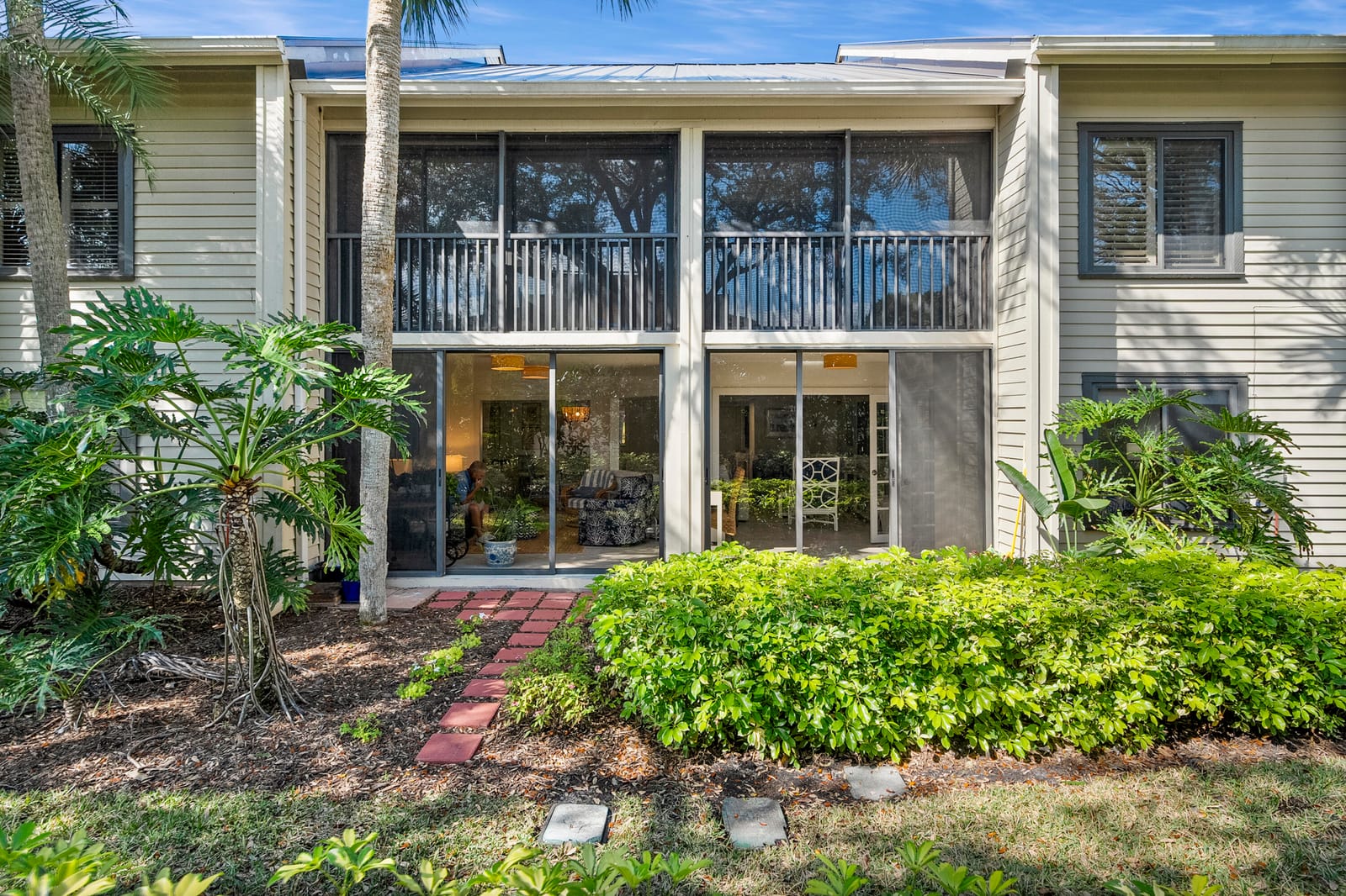 5172 SE Club Way 108, Stuart, FL 34997