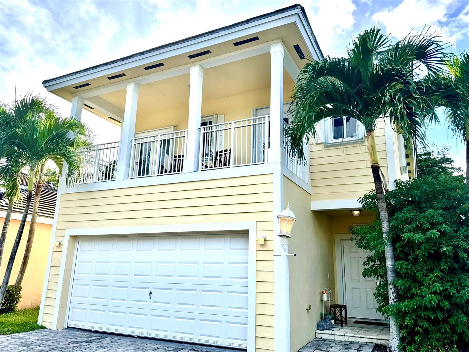 396 NE 33rd Terrace, Homestead, FL 33033, Homestead