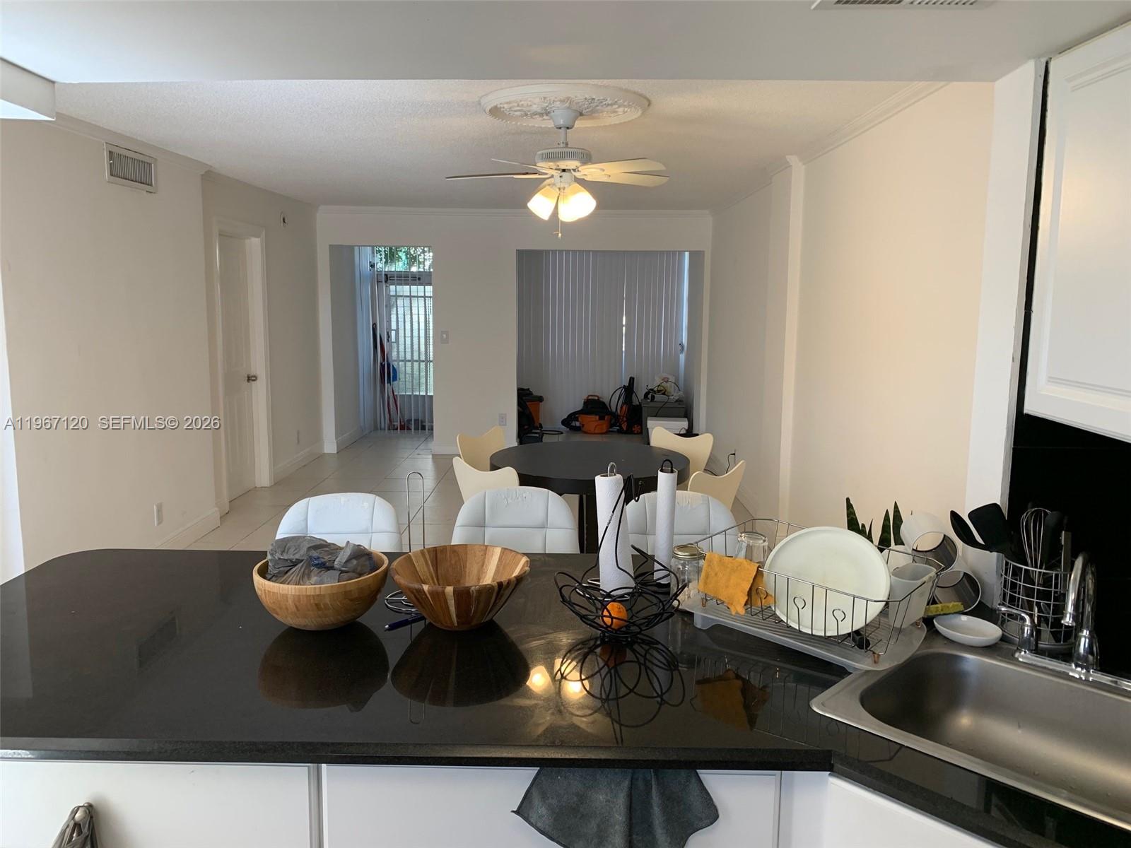 1333 E Hallandale Boulevard 143, Hallandale Beach, FL 33009, Hallandale Beach