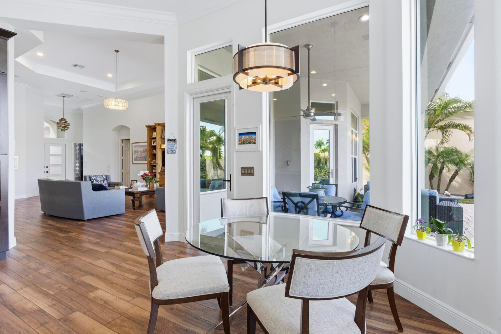 102 Tranquilla Drive, Palm Beach Gardens, FL 33418 photo 12