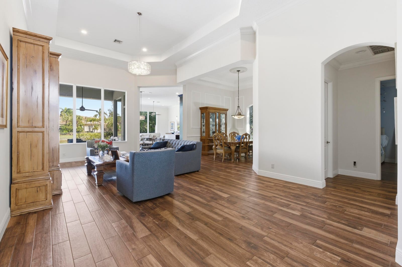 102 Tranquilla Drive, Palm Beach Gardens, FL 33418 photo 17