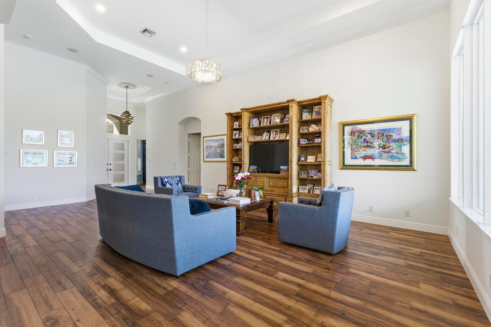 102 Tranquilla Drive, Palm Beach Gardens, FL 33418 photo 19