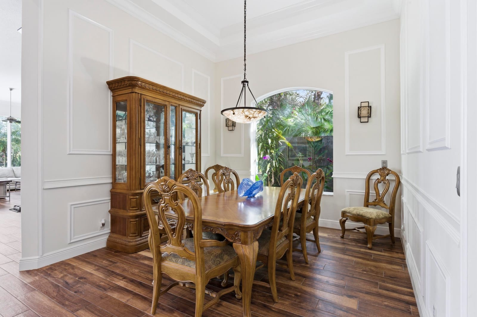 102 Tranquilla Drive, Palm Beach Gardens, FL 33418 photo 20
