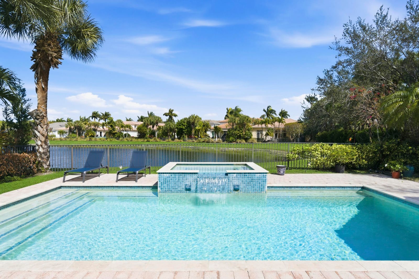 102 Tranquilla Drive, Palm Beach Gardens, FL 33418 photo 3