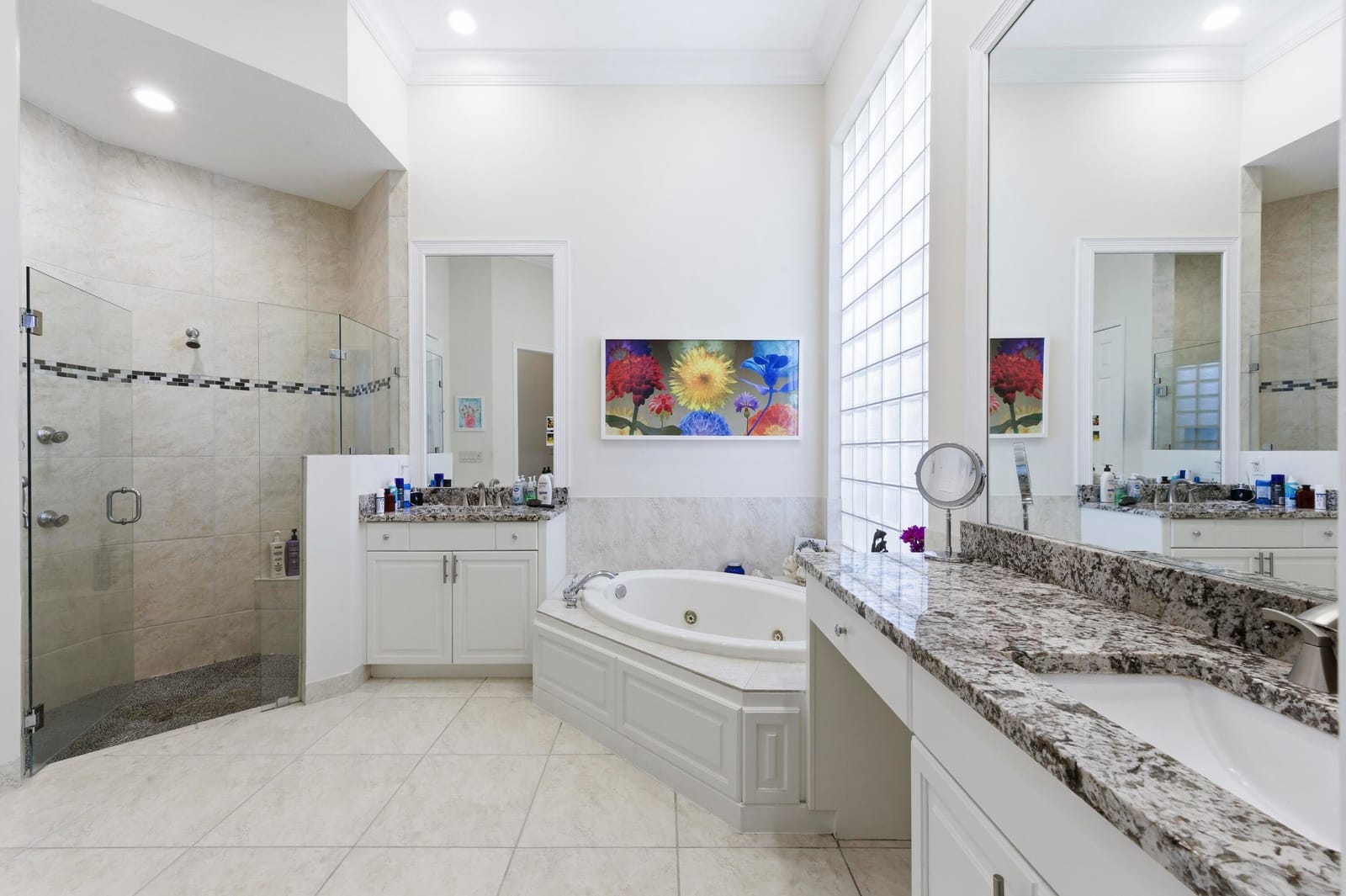 102 Tranquilla Drive, Palm Beach Gardens, FL 33418 photo 21