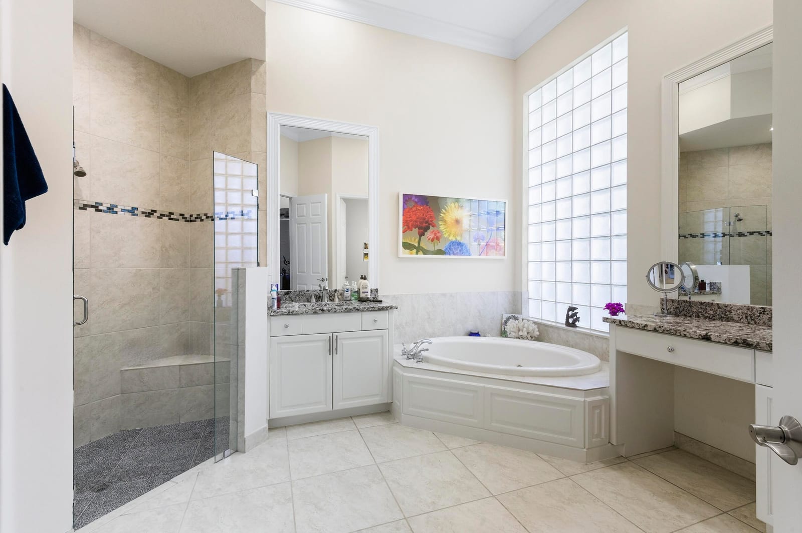 102 Tranquilla Drive, Palm Beach Gardens, FL 33418 photo 22