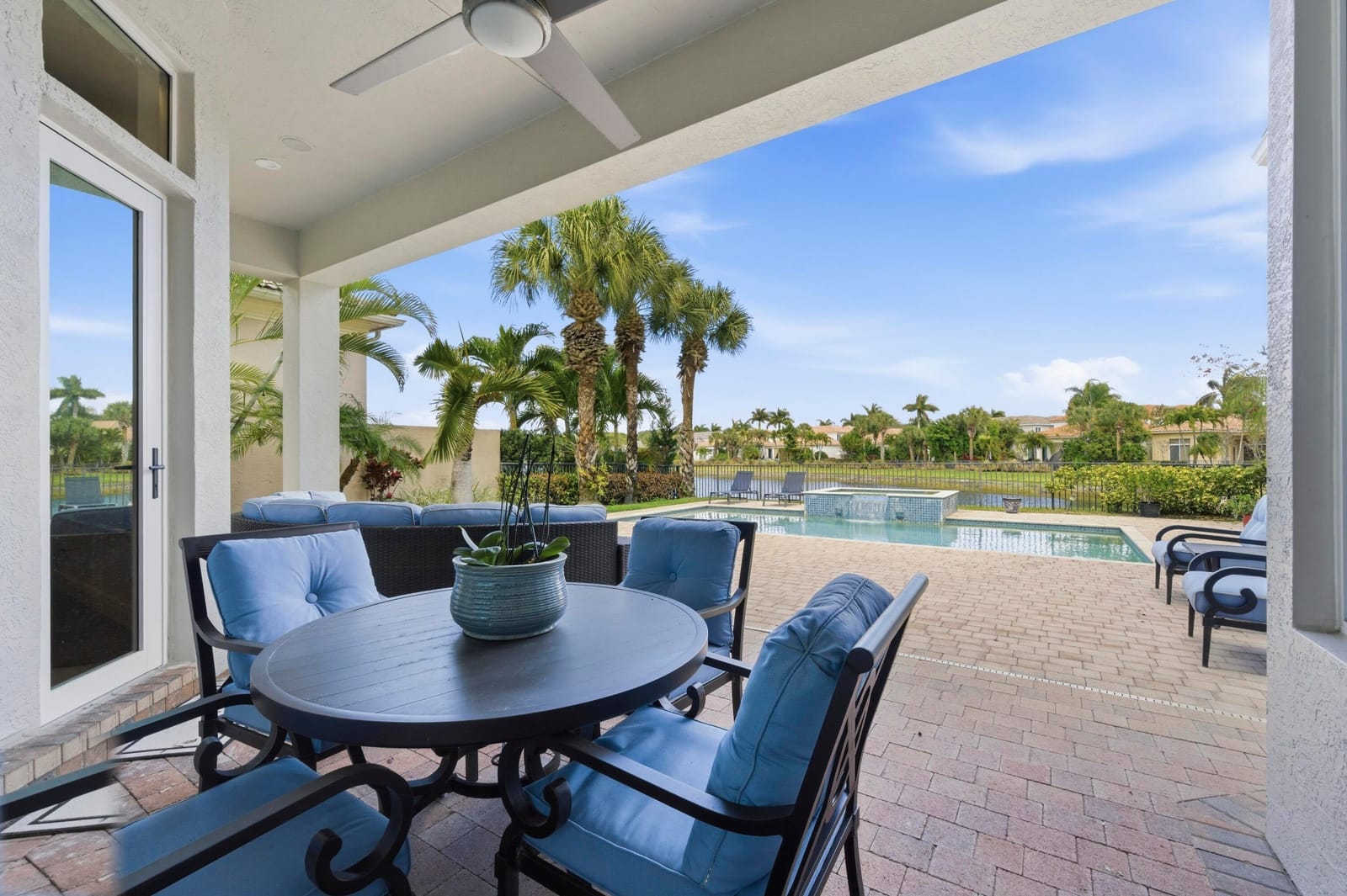 102 Tranquilla Drive, Palm Beach Gardens, FL 33418 photo 5